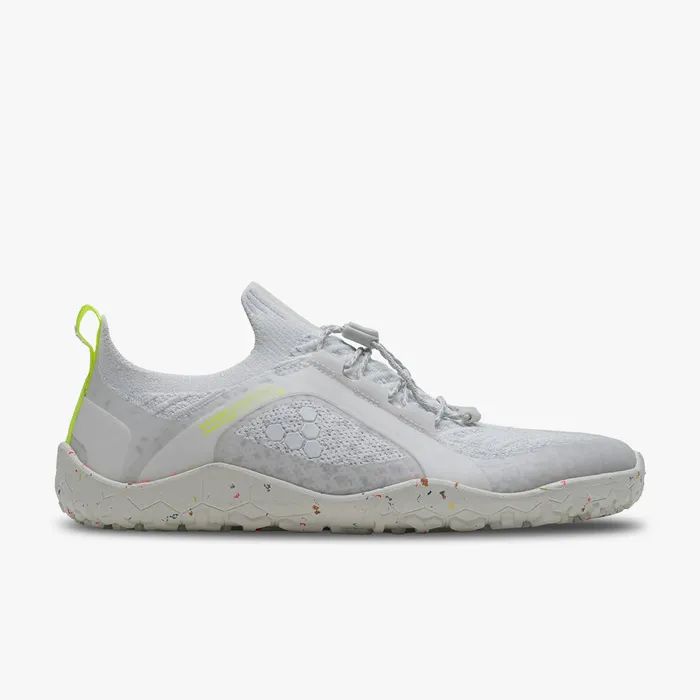 VIVOBAREFOOT | PRIMUS TRAIL KNIT FG WOMENS-LIMESTONE | CANADA OUTLET