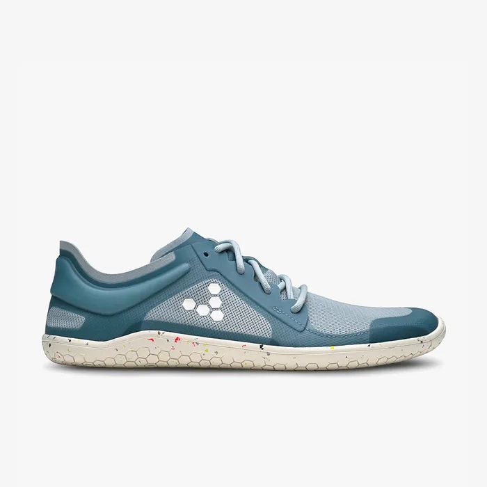 VIVOBAREFOOT | PRIMUS LITE III WOMENS-BLUE HAZE | CANADA OUTLET