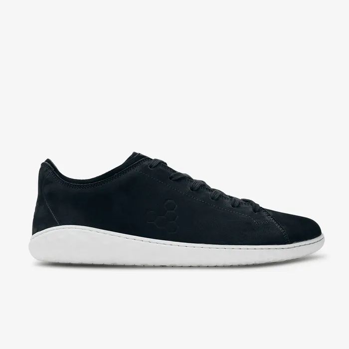 VIVOBAREFOOT | GEO COURT III MENS-INDIGO | CANADA OUTLET