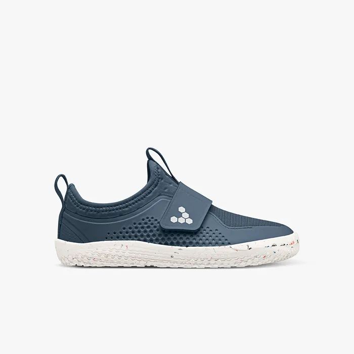 VIVOBAREFOOT | PRIMUS SPORT II KIDS-INDIGO | CANADA OUTLET