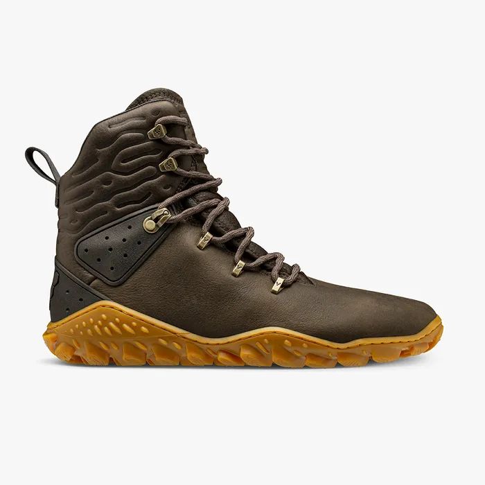VIVOBAREFOOT | TRACKER FOREST ESC MENS-BRACKEN | CANADA OUTLET