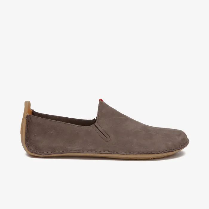 VIVOBAREFOOT | ABABA II WOMENS-BROWN | CANADA OUTLET