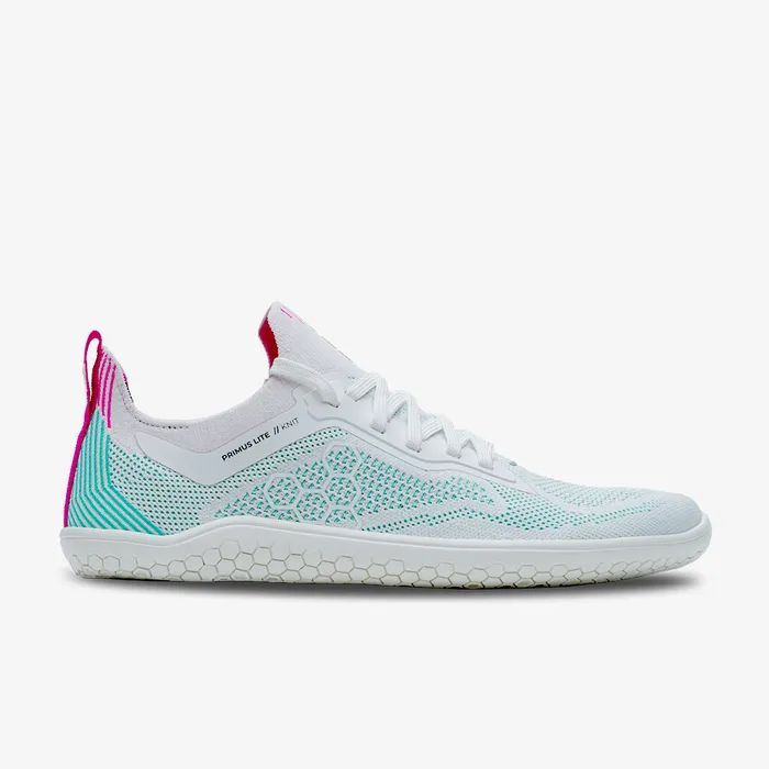 VIVOBAREFOOT | PRIMUS LITE KNIT MENS-BLUE TINT | CANADA OUTLET