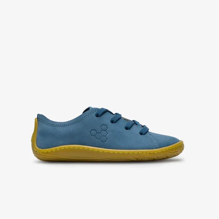 VIVOBAREFOOT | ADDIS JUNIORS-INDIGO | CANADA OUTLET