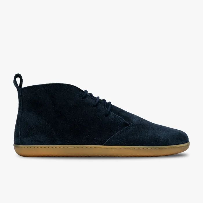 VIVOBAREFOOT | GOBI III MENS-MIDNIGHT | CANADA OUTLET