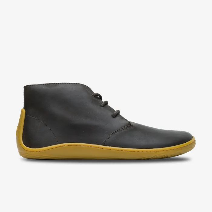 VIVOBAREFOOT | ADDIS DESERT MENS-BROWN | CANADA OUTLET