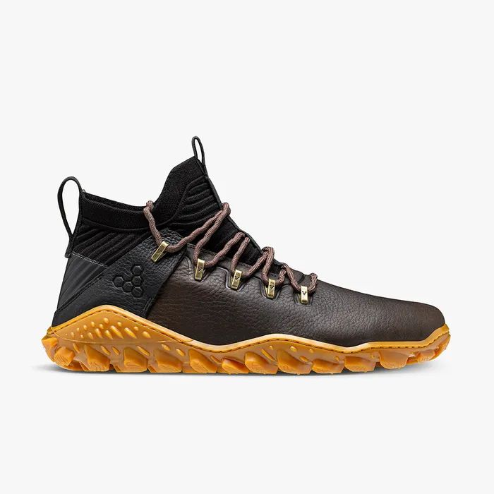 VIVOBAREFOOT | MAGNA FOREST ESC MENS-BRACKEN | CANADA OUTLET