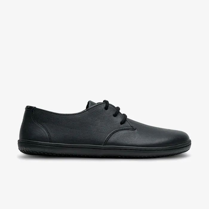VIVOBAREFOOT | RA III WOMENS-OBSIDIAN | CANADA OUTLET