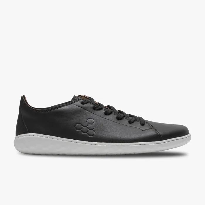 VIVOBAREFOOT | GEO COURT III MENS-BRACKEN | CANADA OUTLET