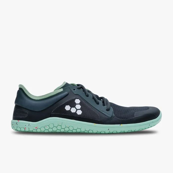 VIVOBAREFOOT | PRIMUS LITE III MENS-CHARCOAL | CANADA OUTLET