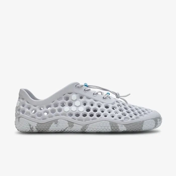 VIVOBAREFOOT | ULTRA III BLOOM WOMENS-MOONSTONE | CANADA OUTLET