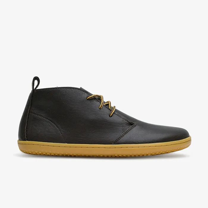 VIVOBAREFOOT | GOBI III WOMENS-BRACKEN | CANADA OUTLET