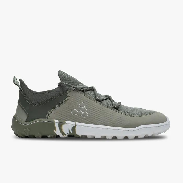 VIVOBAREFOOT | TRACKER DECON LOW FG2 WOMENS-SAGE | CANADA OUTLET