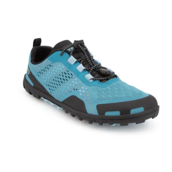 Xero Women's Aqua X Sport - SURF | Canada Outlet