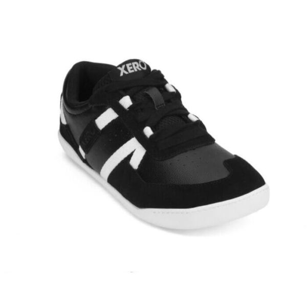 Xero Women's Kelso - BLACK / WHITE | Canada Outlet