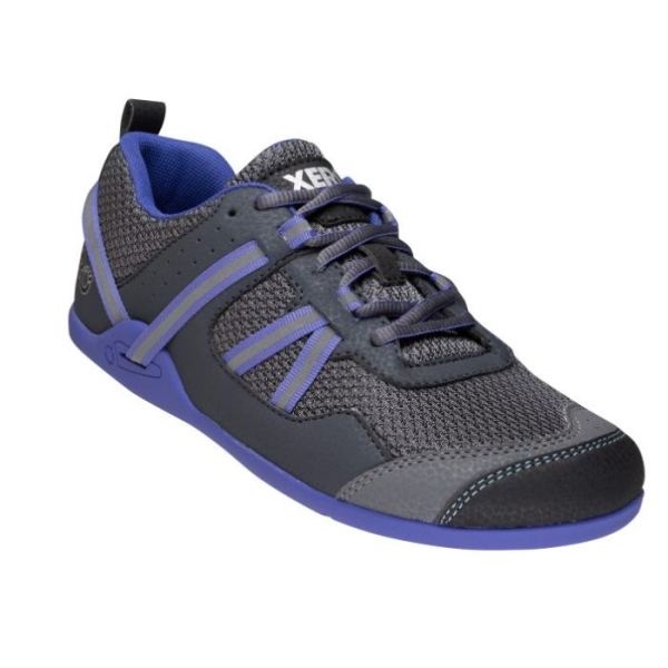 Xero Women's Prio Running and Fitness Shoe - LILAC | Canada Outlet