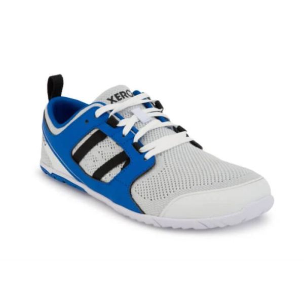 Xero Men's Zelen - Your eco-Friendly Road Runner-23a | Canada Outlet