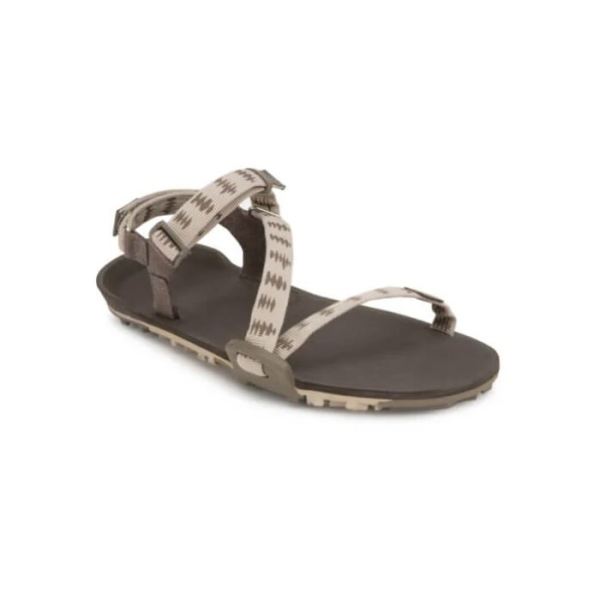 Xero Women's Z-Trail EV - BUNGEE CORD | Canada Outlet