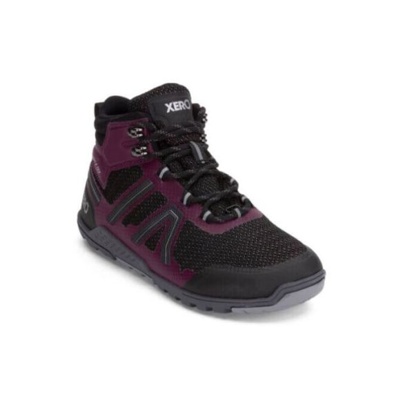 Xero Women's Xcursion Fusion - FIG | Canada Outlet