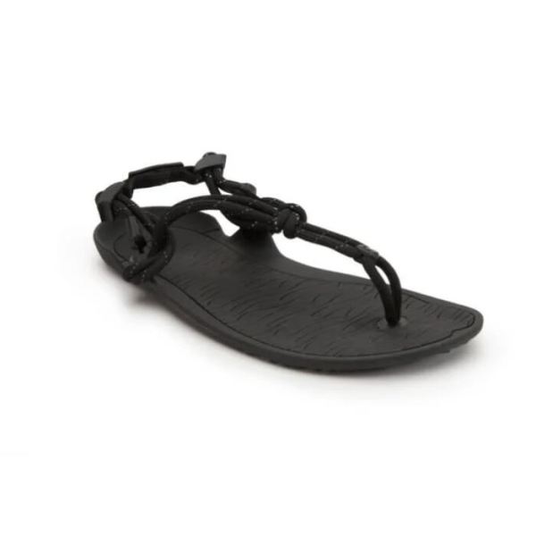Xero Women's Aqua Cloud - BLACK | Canada Outlet