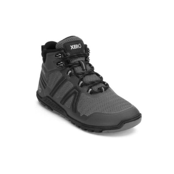 Xero Women's Xcursion Fusion - ASPHALT | Canada Outlet