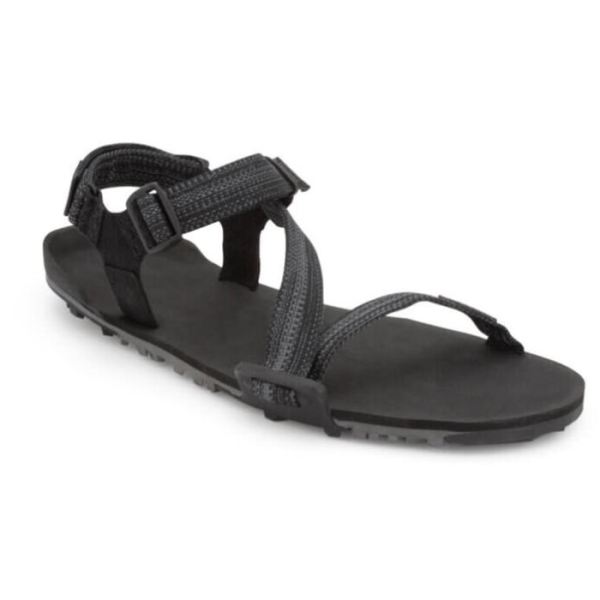 Xero Men's Z-Trail EV - MULTI-BLACK | Canada Outlet