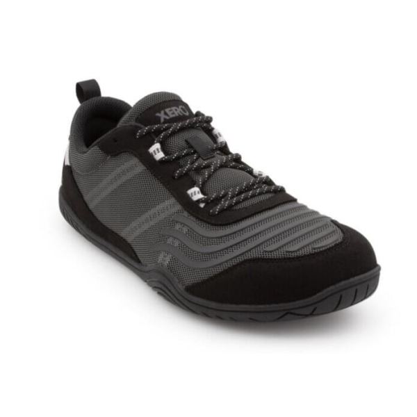 Xero Women's 360 - ASPHALT | Canada Outlet