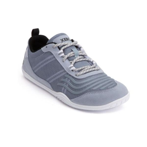 Xero Women's 360 - ASHLEY BLUE / WHITE | Canada Outlet