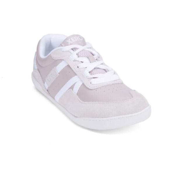 Xero Women's Kelso - PINK | Canada Outlet