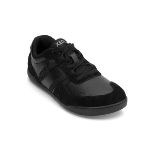 Xero Women's Kelso - BLACK | Canada Outlet