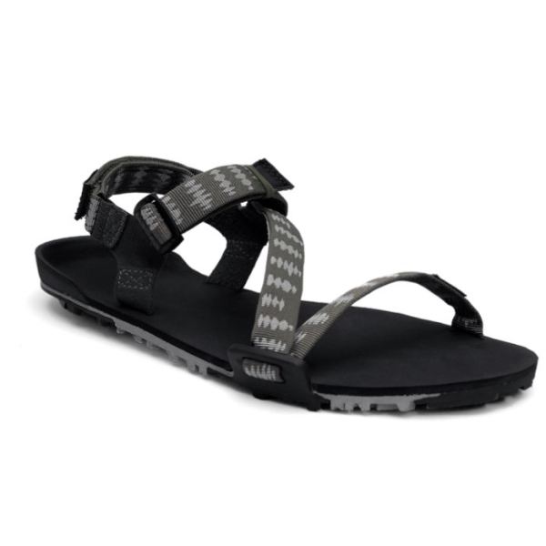 Xero Men's Z-Trail EV - FOREST | Canada Outlet