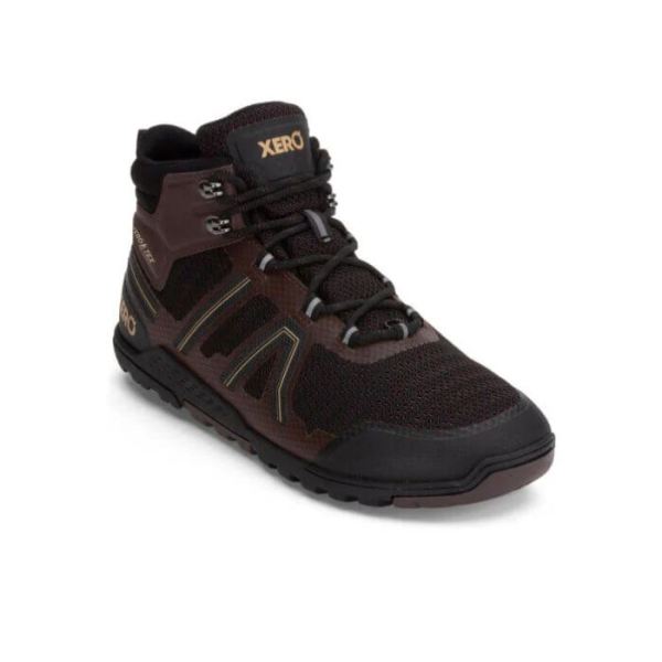 Xero Men's Xcursion Fusion - BISON | Canada Outlet