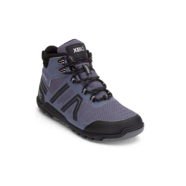 Xero Women's Xcursion Fusion - GRISAILLE / BLACK | Canada Outlet