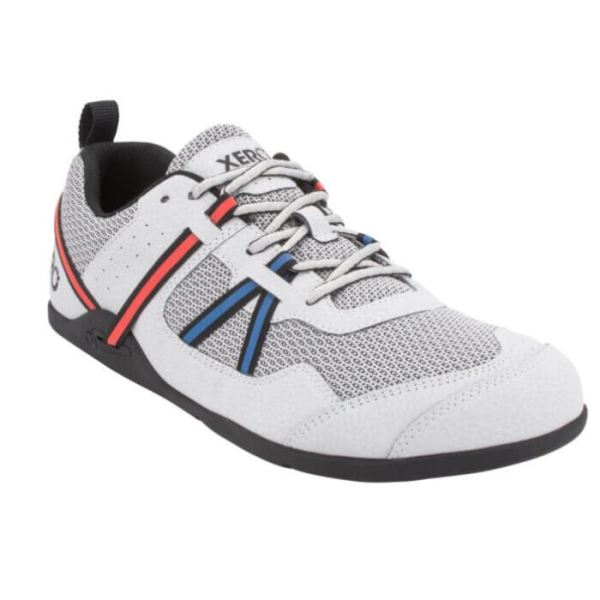 Xero Men's Prio Running and Fitness Shoe - LUNAR | Canada Outlet