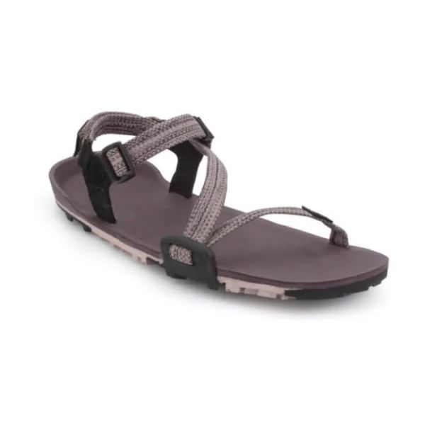 Xero Women's Z-Trail EV - DUSTY ROSE | Canada Outlet