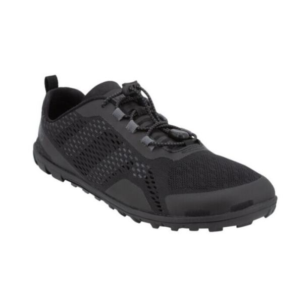 Xero Women's Aqua X Sport - BLACK | Canada Outlet