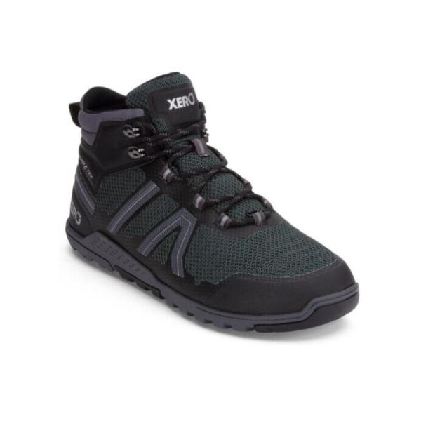 Xero Men's Xcursion Fusion - SPRUCE | Canada Outlet