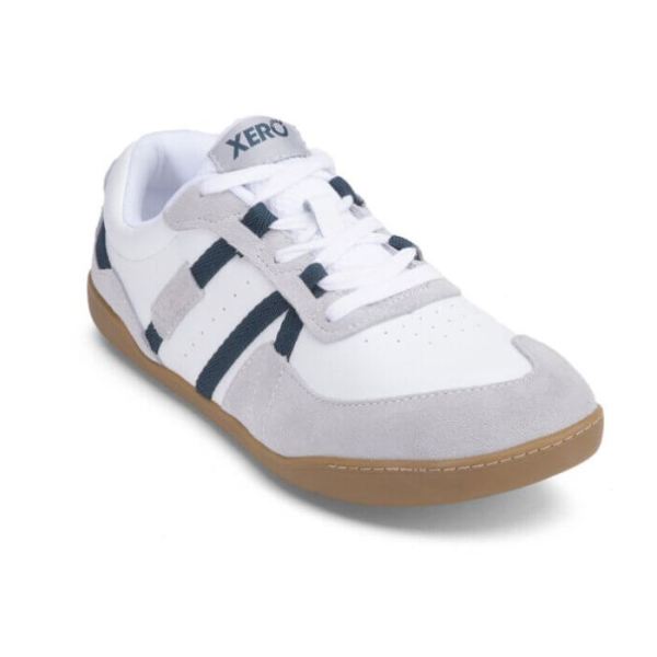 Xero Men's Kelso - WHITE | Canada Outlet