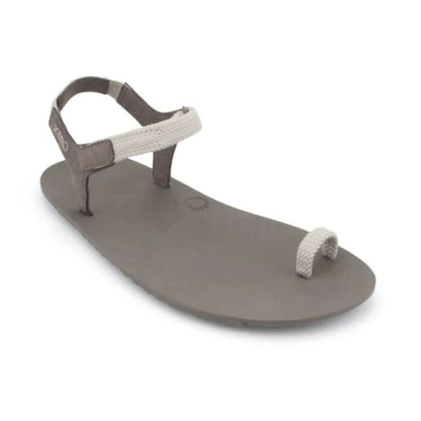 Xero Women's Jessie Casual Sandal-CASHMERE | Canada Outlet