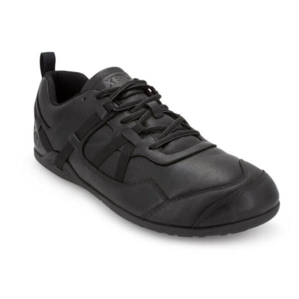 Xero Men's Prio All-Day SR - BLACK | Canada Outlet