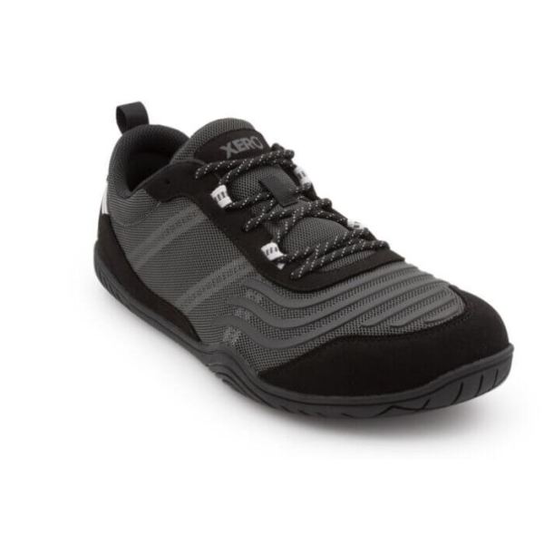 Xero Men's 360 - ASPHALT | Canada Outlet