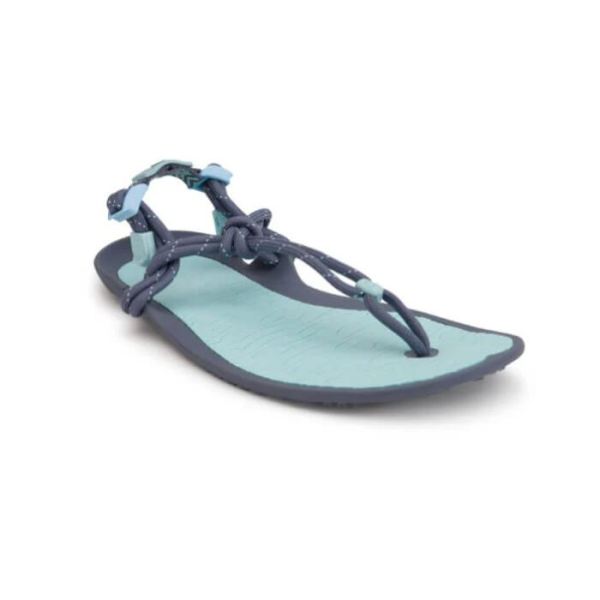 Xero Women's Aqua Cloud - BLUE GLOW | Canada Outlet