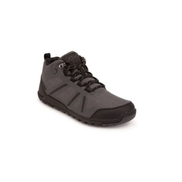 Xero Women's DayLite Hiker Fusion - ASPHALT | Canada Outlet