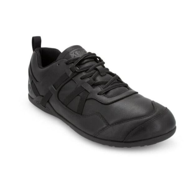 Xero Women's Prio All-Day SR - BLACK | Canada Outlet