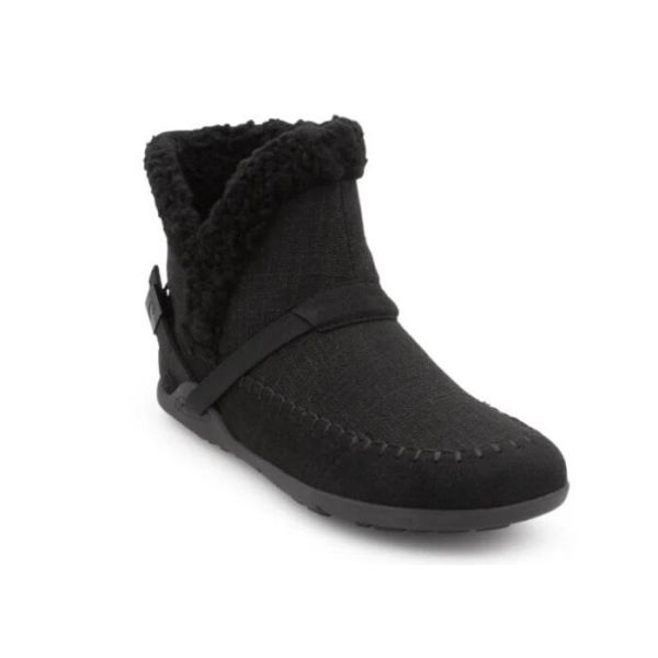 Xero Women's Ashland-BLACK | Canada Outlet