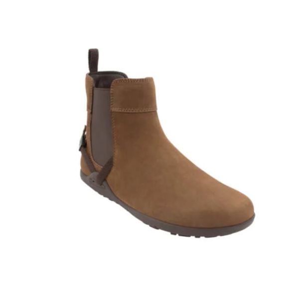 Xero Women's Tari-brown | Canada Outlet