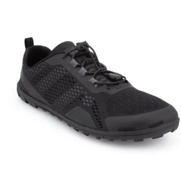 Xero Men's Aqua X Sport - BLACK | Canada Outlet