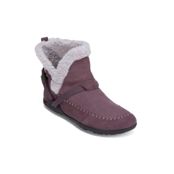Xero Women's Ashland-SPARROW | Canada Outlet