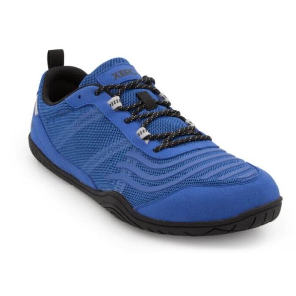 Xero Men's 360 - BLUE GRAY | Canada Outlet