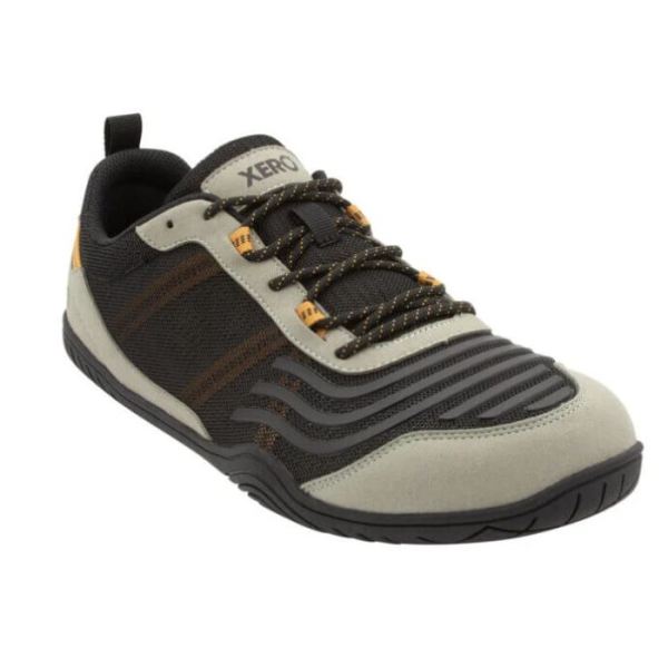 Xero Men's 360 - OLIVE GRAY | Canada Outlet